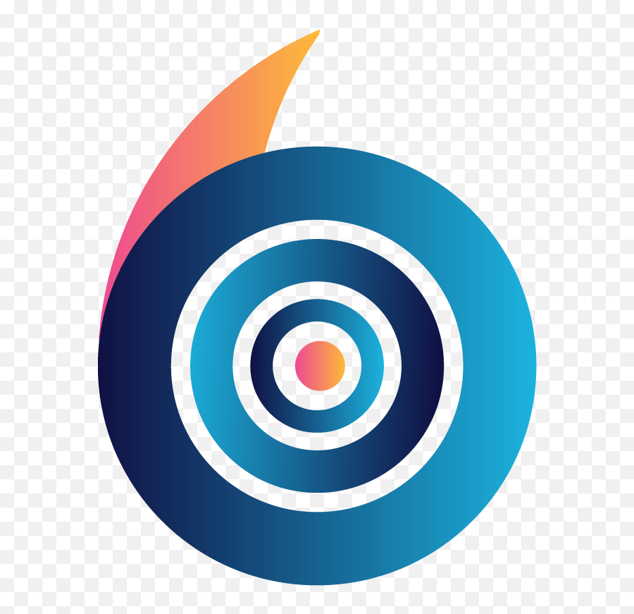 Baangt Mot Emoji,Target Logo Transparent Background
