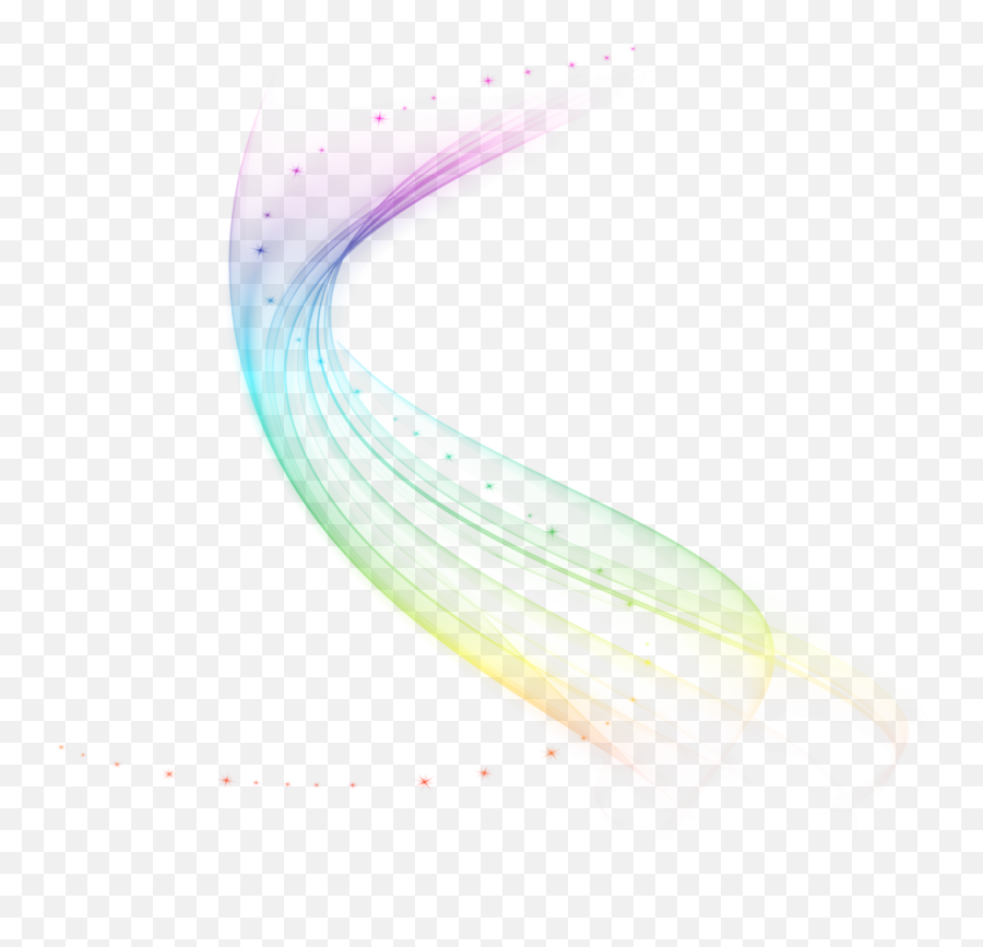 Download Color Thumbnail Effect Png Transparent Background - Dream Magic Light Effect Png Emoji,Thumbnail Effect Png