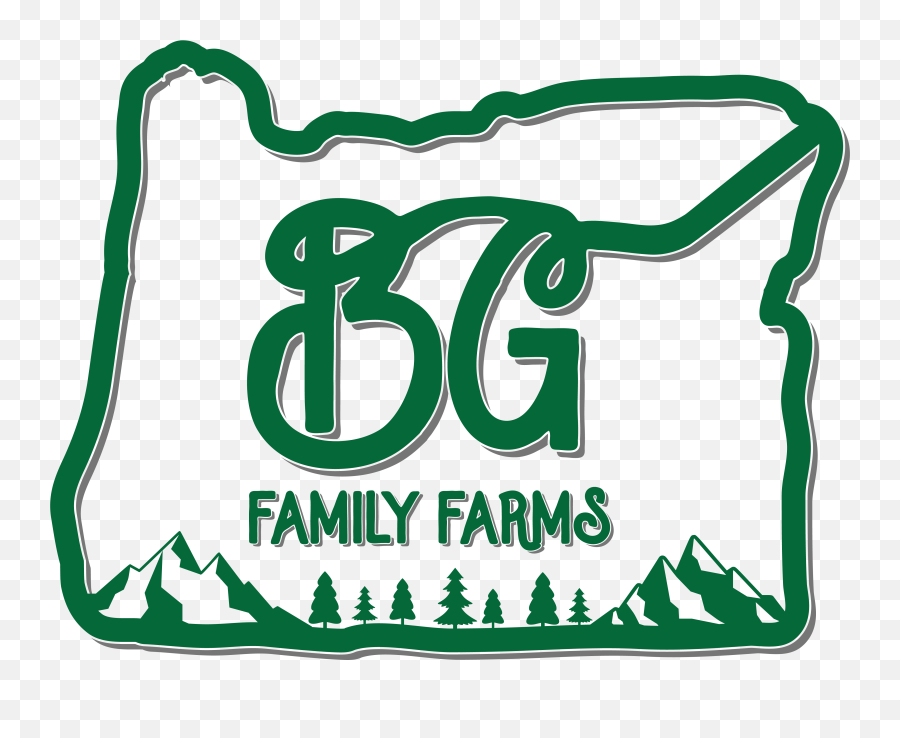 Bg Family Farms Olcc Tier 2 Producer Smoke Loud Laugh Emoji,Farm Logos