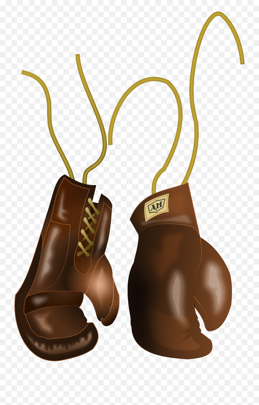 Floyd - Conor Mma Fight A Timeline Of The Potential Fight Old Boxing Glove Clipart Emoji,Timeline Clipart