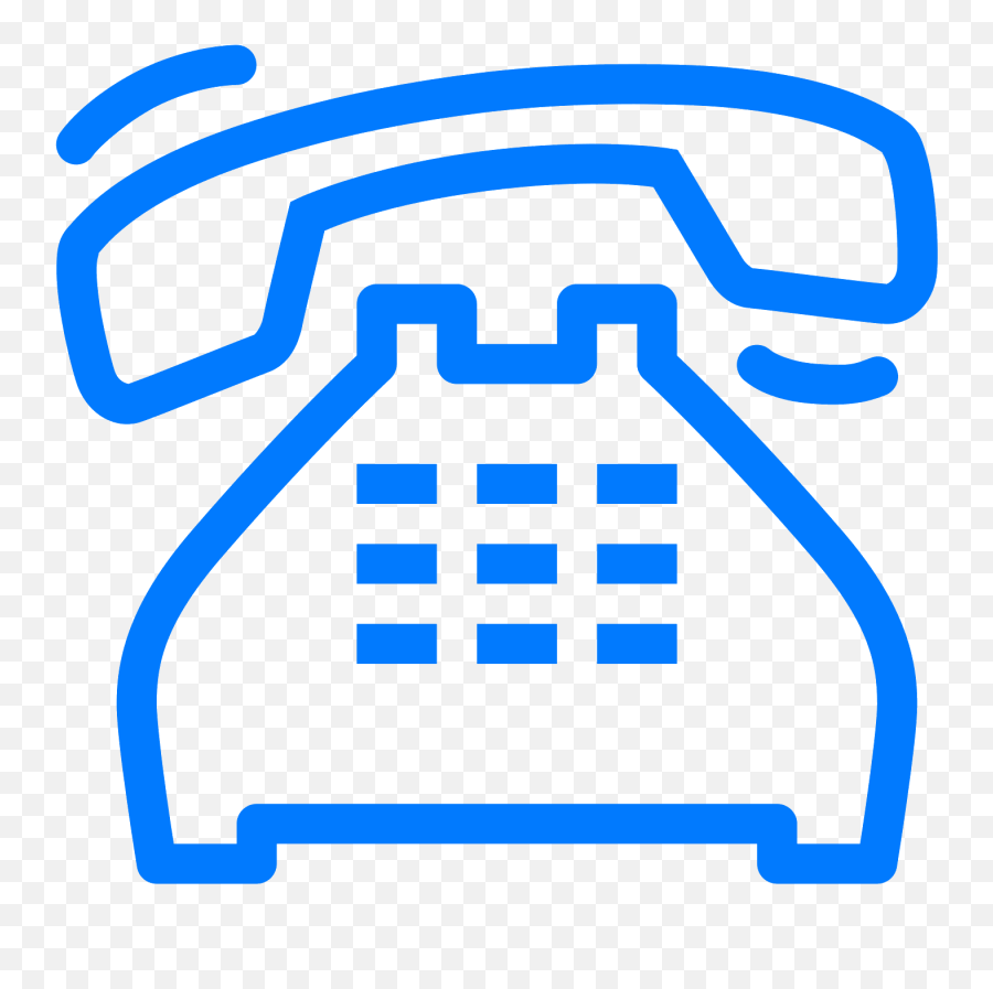 Telephone Iconpng - Clipart Best Blue Symbol Of Telephone Emoji,Atom Clipart