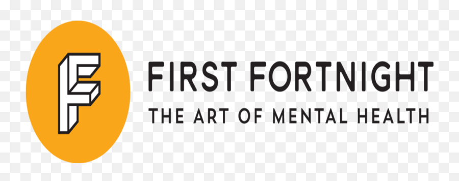First Fortnight 2020 At Fighting Words - Vertical Emoji,Fortnight Logo