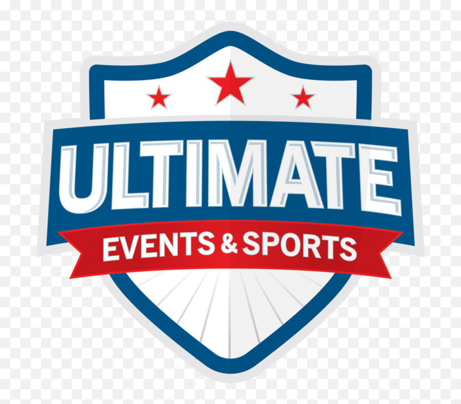 Ultimate Events U0026 Sports U2013 Dedicated To Providing Premier - Sports Event Emoji,Sports Png