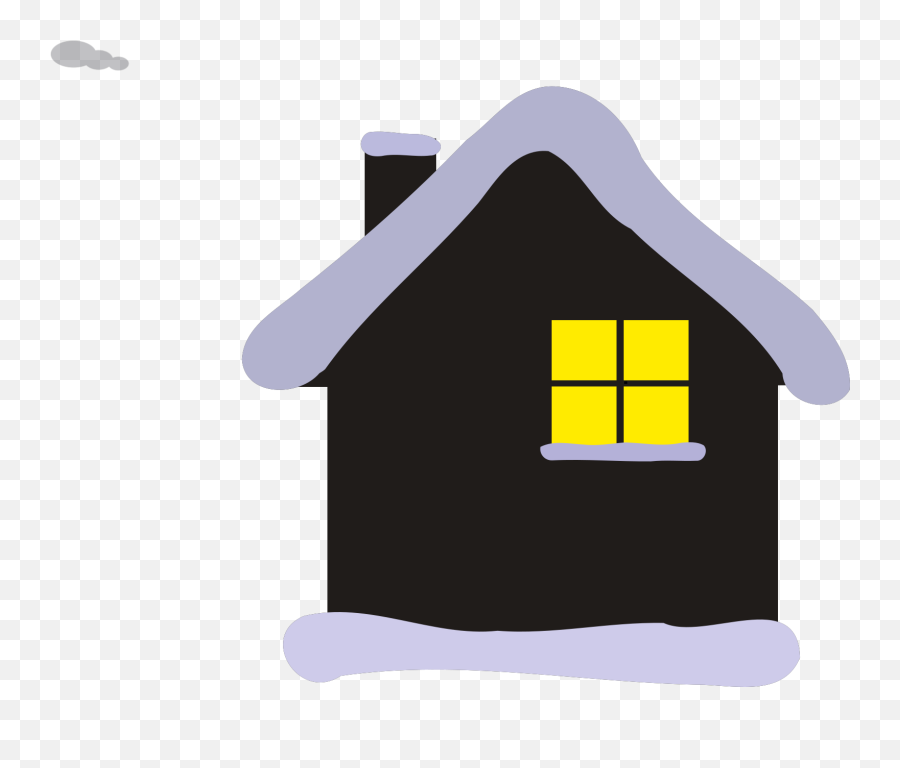Winter Hat Png Svg Clip Art For Web - Download Clip Art Winter Cottage Clip Art Emoji,Winter Hat Clipart