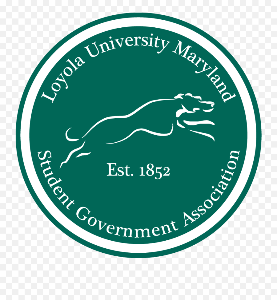 Loyola Md Sga Emoji,Qdoba Logo