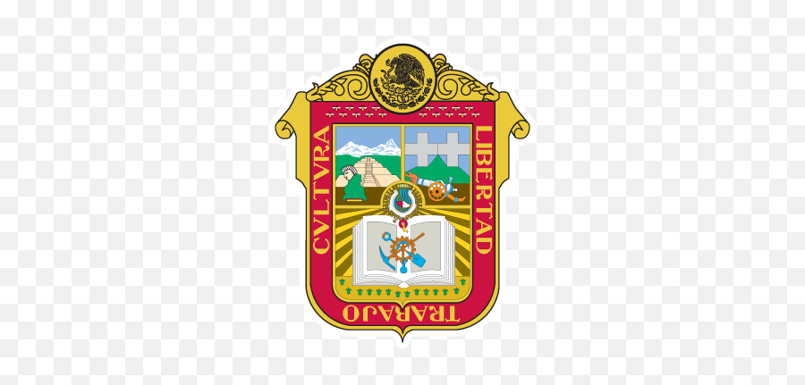Behance Logo Vector Logo Icons - Free Download Escudo Del Estado De Mexico 2013 Emoji,Behance Logo