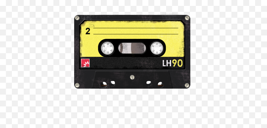 Retro Audio Tape Psd Psd Free Download Templates U0026 Mockups - Cassette Tape Mockup Psd Free Emoji,Cassette Tape Clipart