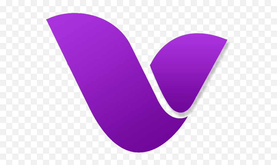 Vhs Overlay Pack 2 - Vamify Logo Emoji,Vhs Overlay Png