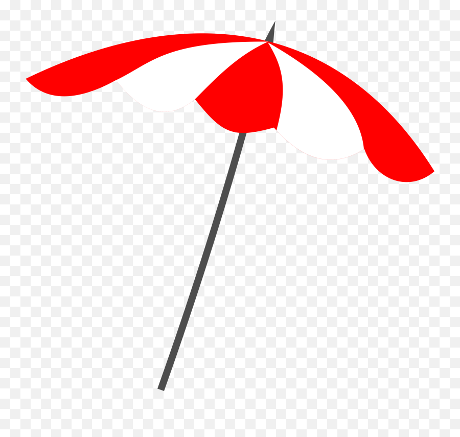 Library Of Beach Sun Clip Art Transparent Download Png Files - Beach Umbrella Cartoon Transparent Background Emoji,Sunshine Clipart