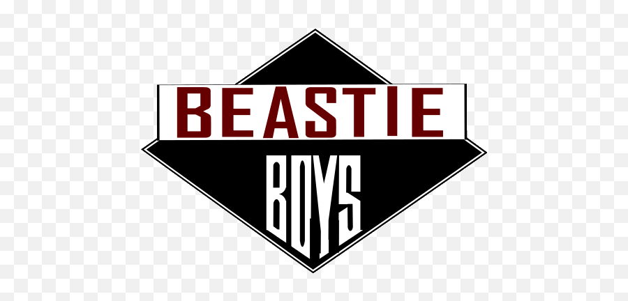 Blackops2 - Beastie Boys Emoji,Beastie Boys Logo