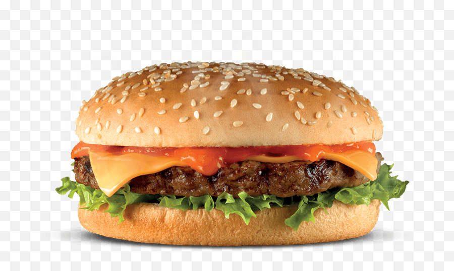 Download Free Png Hamburger Png Images - Hamburger Png Emoji,Hamburger Png