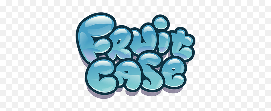 Play Fruit Case - Casumo Casino Fruit Case Slot Emoji,Case Logo