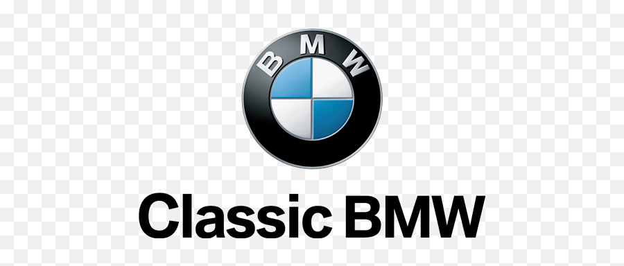New 2020 Bmw M4 Competition Package - Classic Bmw Plano Logo Emoji,Bmw Logo Png