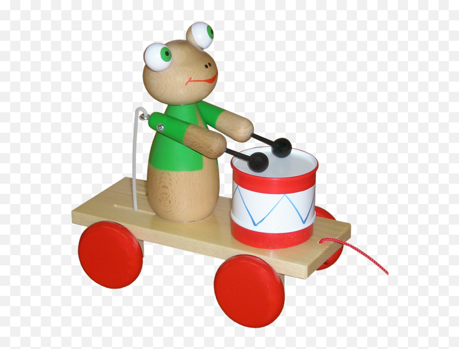 Clipart Toys Wooden Toy - Png Download Full Size Clipart Toy Emoji,Toys Png