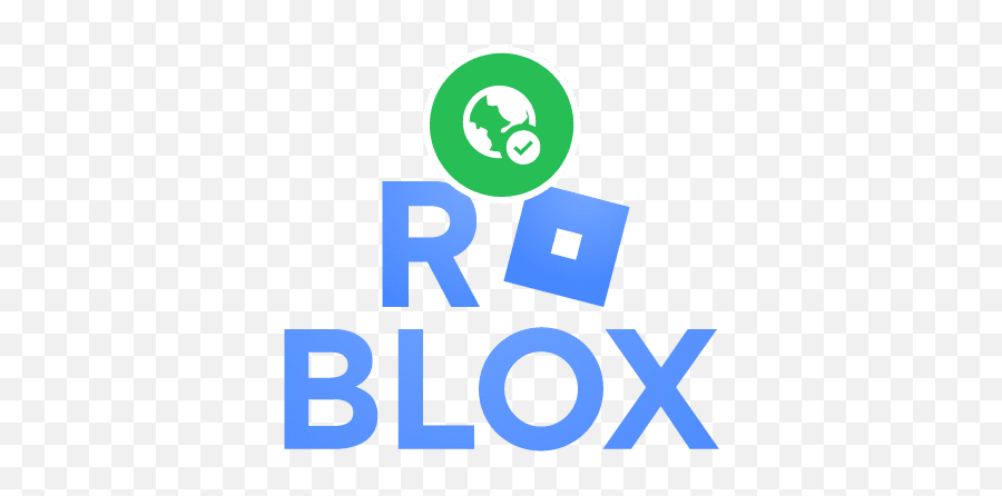 The Best Vpn For Roblox - Inox Emoji,Roblox Png