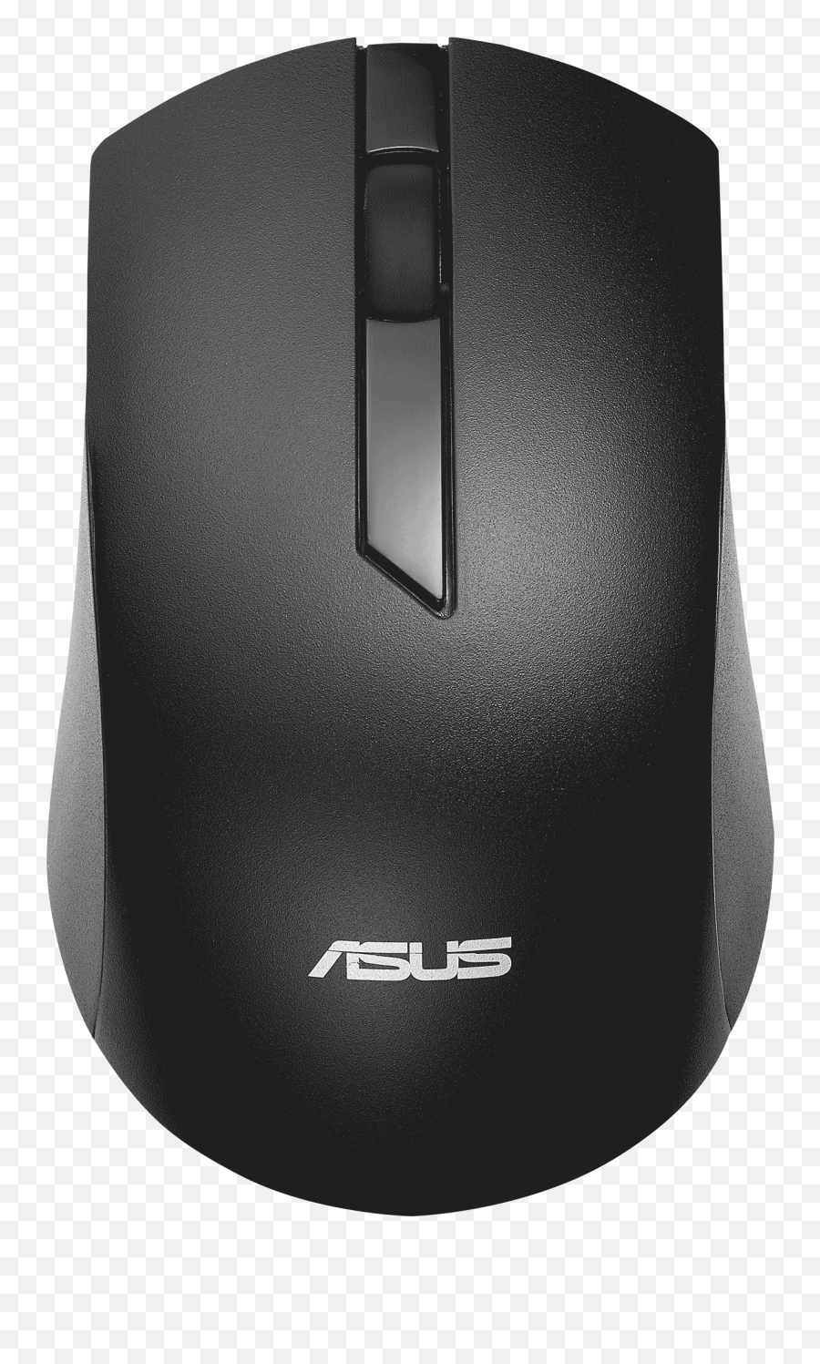 Asus W2500 Wireless Keyboard And Mouse Setkeyboardsasus - Keyboard Mouse Asus Emoji,Mouse Transparent