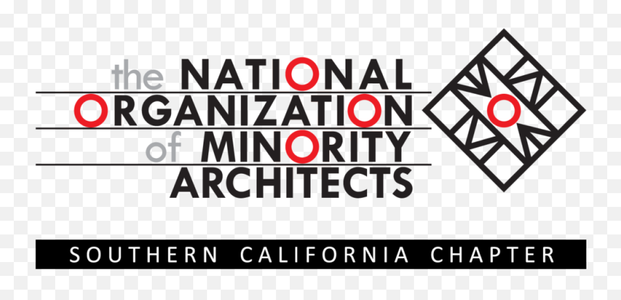 Leadership U2013 Socal Noma - National Organization Of Minority Architects Emoji,University Of Southern California Logo