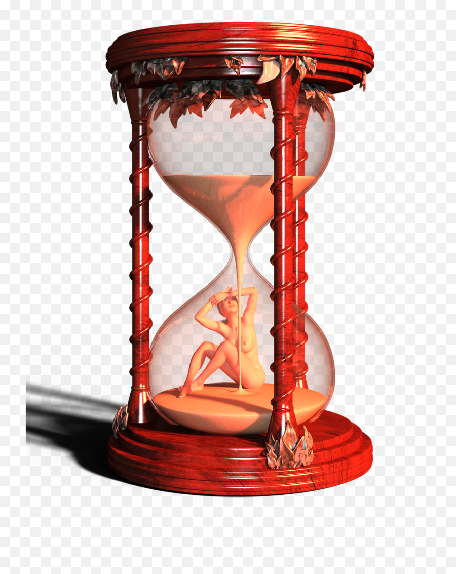 Hour Glass Png - Png Hour Glass Emoji,Hourglass Png