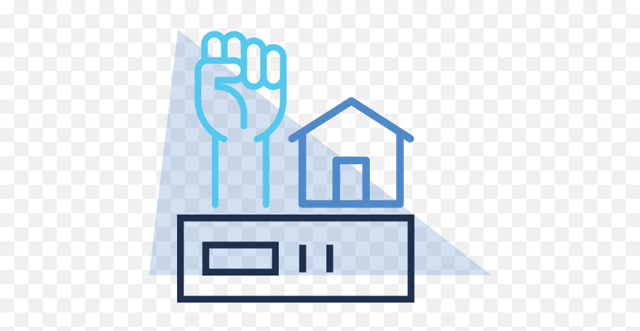 Fair Housing Project U2013 Brooklyn Legal Services Corporation A - Vertical Emoji,Fair Housing Logo