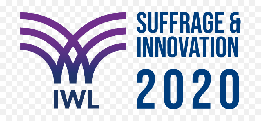 Innovation 2020 Conference - Pall London Emoji,Innovation Logo