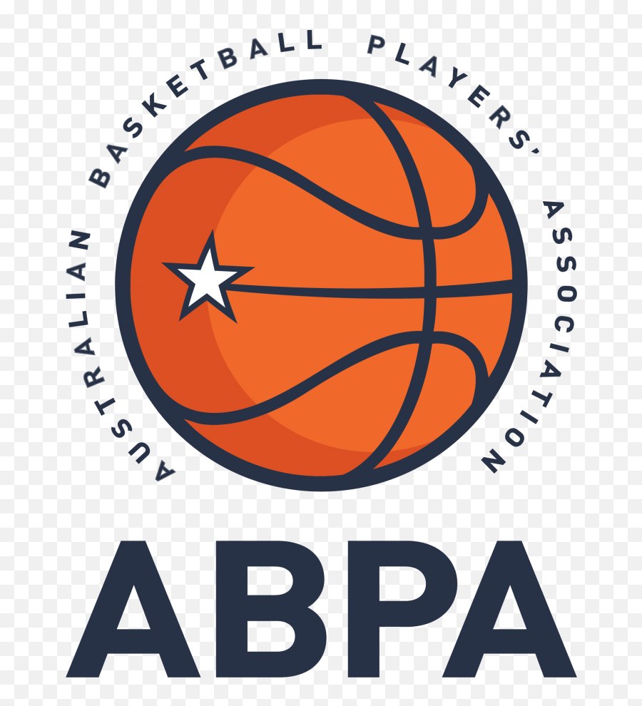 Australian Basketballersu0027 Association Undergoes Rebrand To - For Basketball Emoji,Golden States Warriors Logo