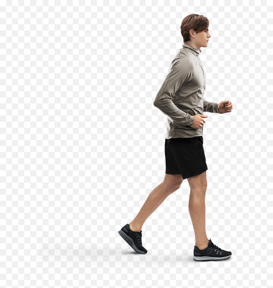 Download Walk Png Transparent Image - Walking Image Png Emoji,Walking Png