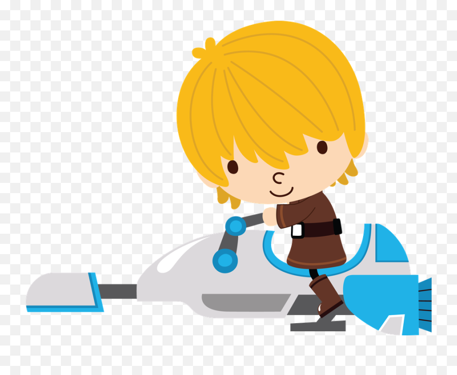 Download Star Wars - Minus Star Wars Minus Clipart Full Star Wars Kids Clip Art Emoji,Star Wars Clipart