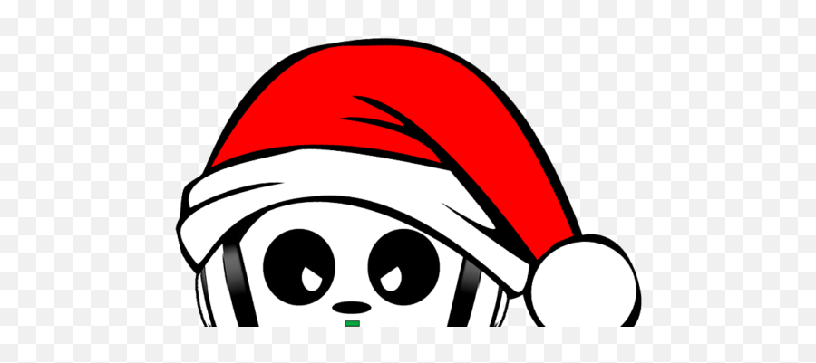 Panda Home - Fictional Character Emoji,Panda Express Logo