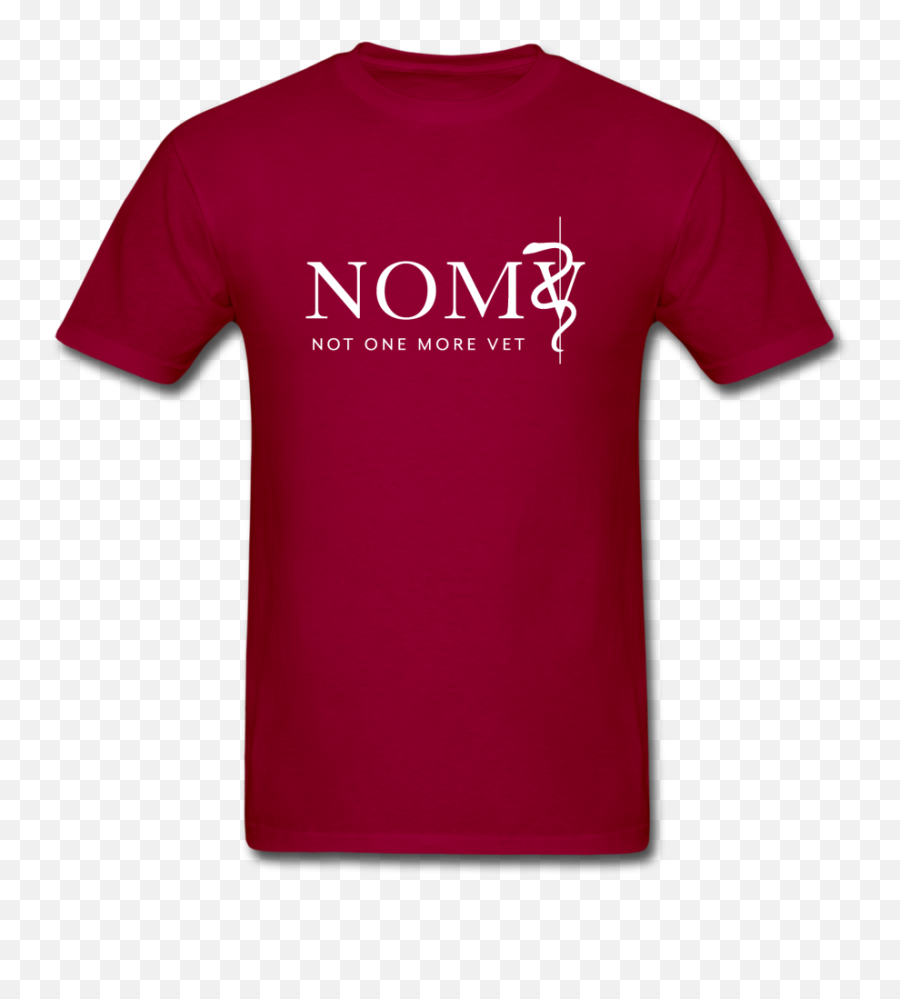 Nomv Lower Logo Unisex Classic T - Us T Shirt Cia Emoji,Fruit Of Loom Logo