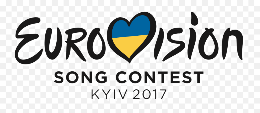 Outix - Eurovision 2016 Emoji,Gaydar Logo