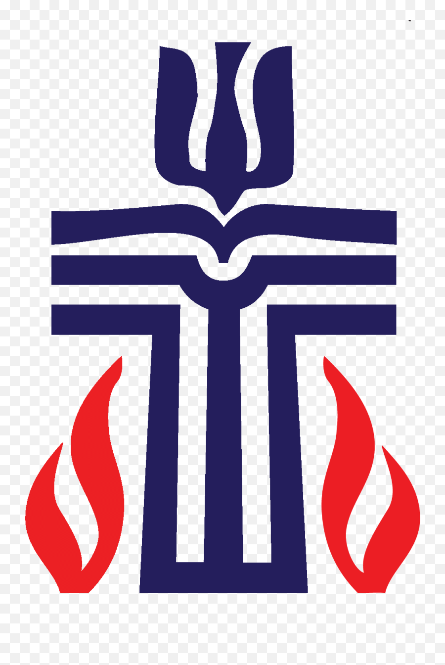 Worldartsme Com Images Christian Labor Day Clipart Religious - Presbyterian Church Usa Emoji,Labor Day Clipart