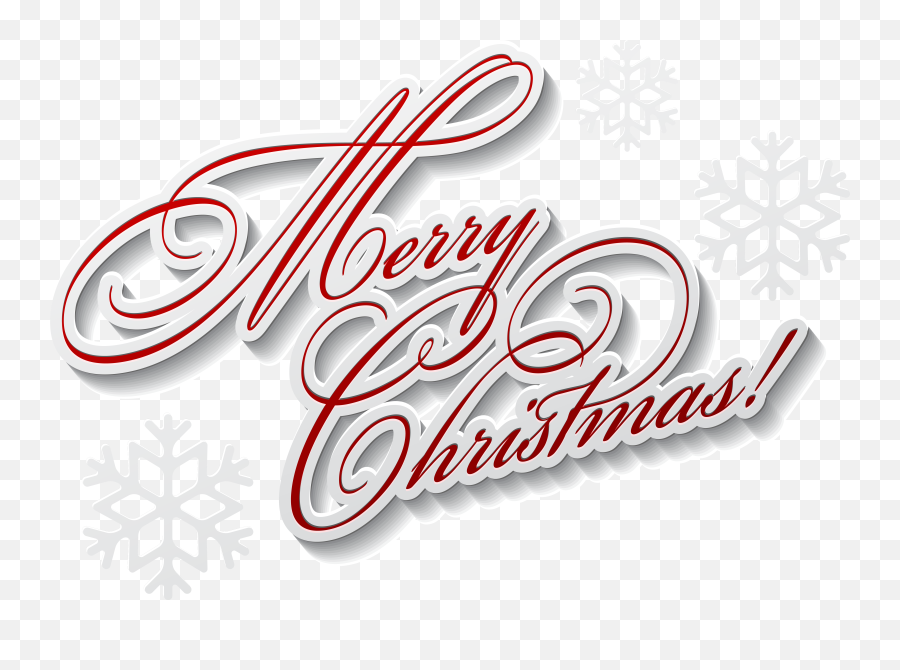 Download Merry Christmas Text Png Png - Merry Christmas Text Png Free Emoji,Merry Christmas Text Png