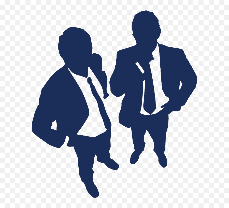 Business Png - Png Business Emoji,Business Png