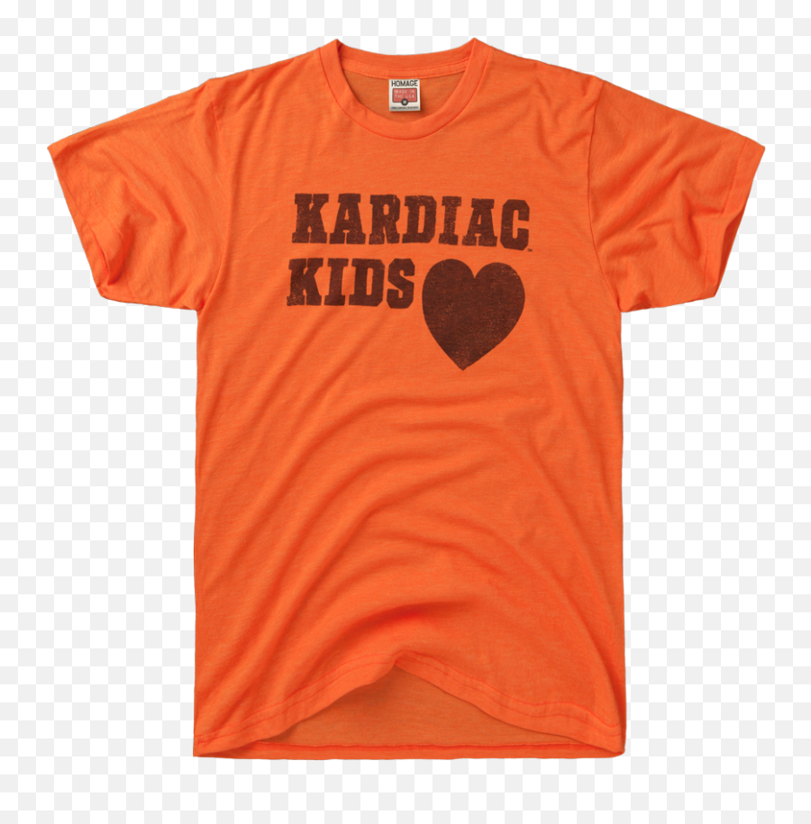 Cleveland Browns Superman T Shirt - Kardiac Kids Shirt Emoji,Superman Logo T Shirts