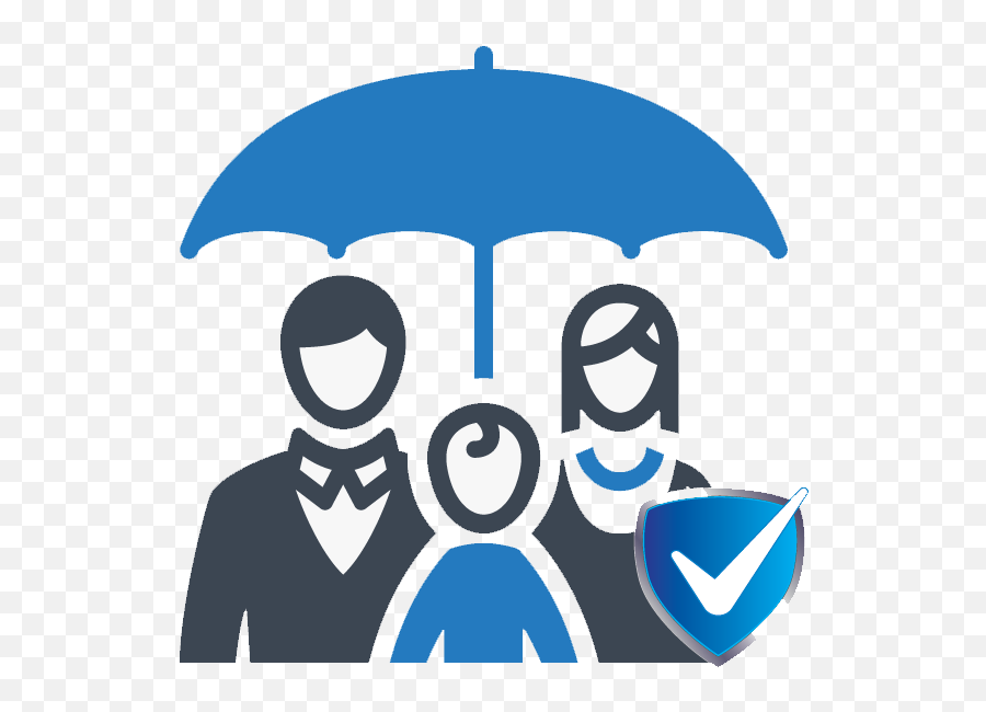 Universal Life Insurance Assurancevierapide - Life Insurance Clipart Png Emoji,Universal Clipart
