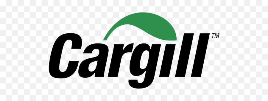 Cargill Trivia Night Ansci - Cargill Logo Vector Emoji,Logo Trivia
