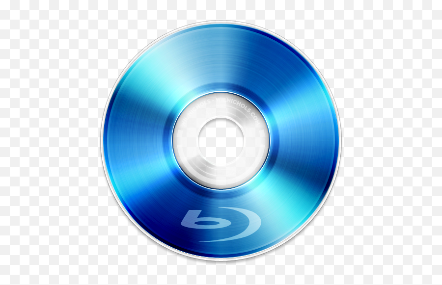 Rays Logo Png Png Images - Blu Ray Disk Icon Emoji,Blu Ray Logo Png