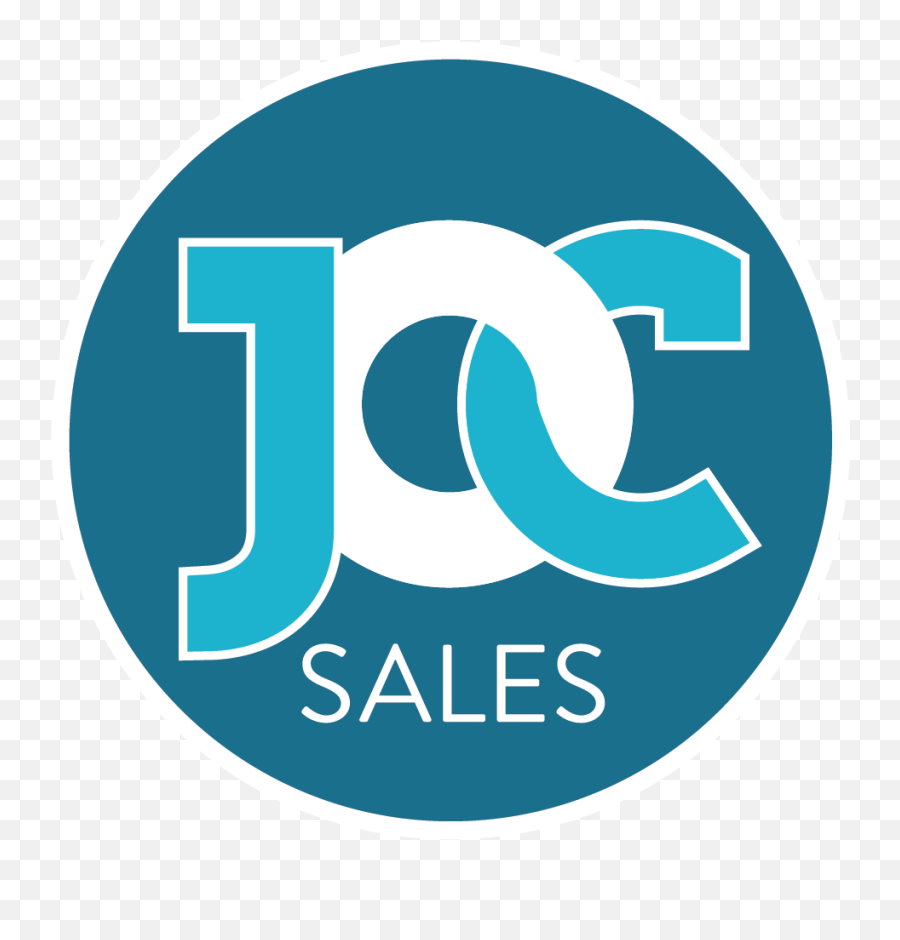 Joc Sales Michigan - Joc Logo Emoji,Sales Logo
