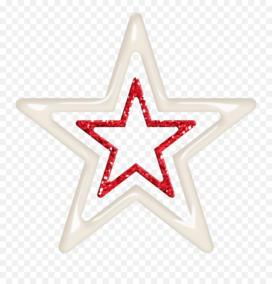 Download Star Clipart Starfish Sea Balloons Clip Art - Star Printable Emoji,Stars Clipart Transparent
