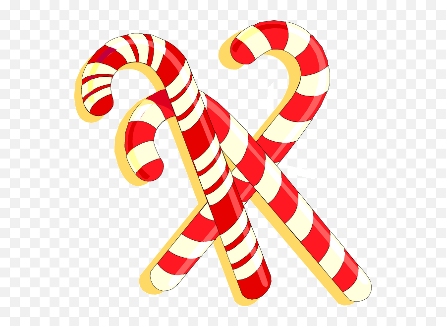Christmas Candy Emoji,Christmas Candy Clipart