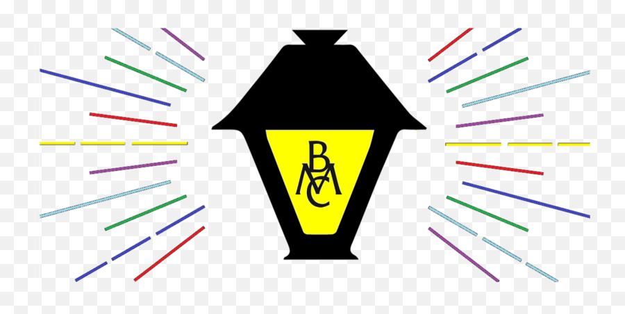 Friday Night Lights Bryn Mawr College - Language Emoji,Zootopia Logo