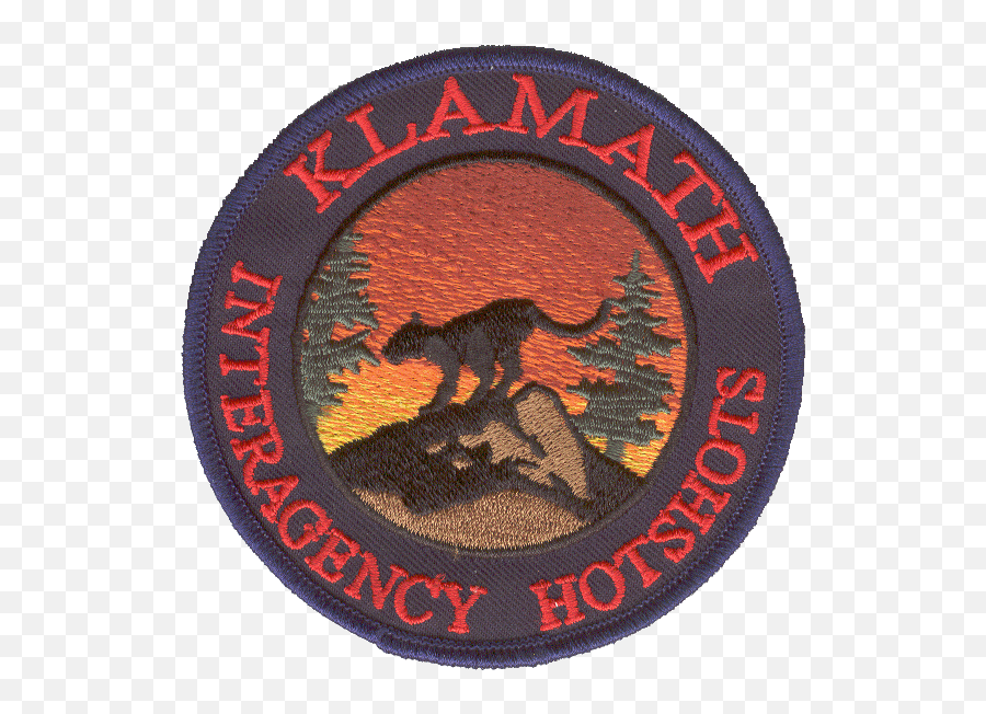 Pin By Scott Allen On Fire Wildland Firefighter Wildland - Disturbed Emoji,Forest Service Logo