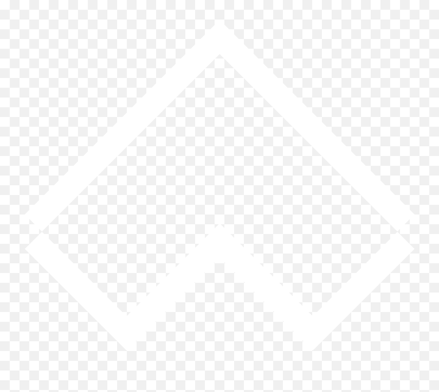 Ari Walker - Hitchhikeru0027s Guide To The Galaxy Packaging Ihs Markit Logo White Emoji,Enties Logo