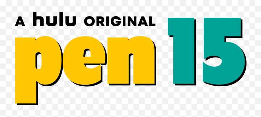 Boxpen15 - Rocha Emoji,Hulu Logo