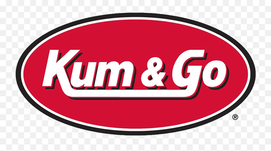 Switch - Kum And Go Emoji,Peterbilt Logo
