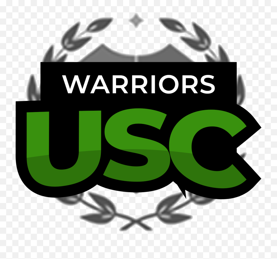 Usc Warriors High School Emoji,Usc Png