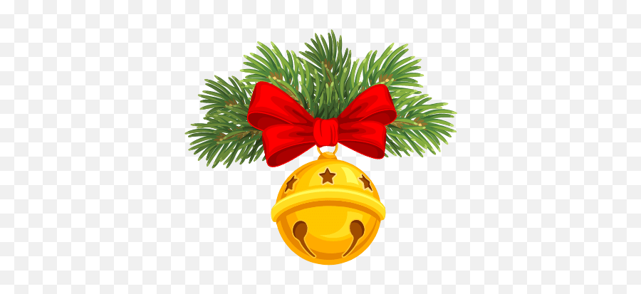 Merry Christmas Clipart 2020 Best Santa Claus Christmas Emoji,Christmas Dinner Clipart