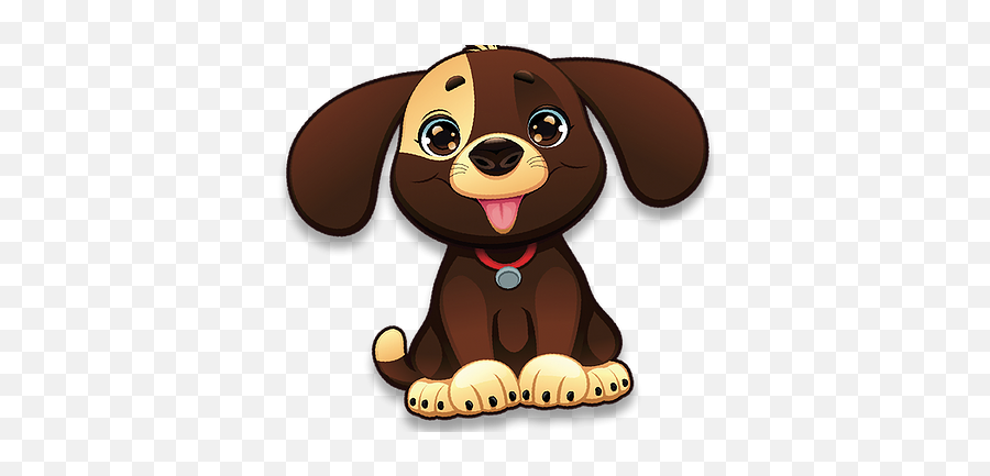 Blessing Of The Animals - Columbus Ohio Emoji,Blessing Clipart