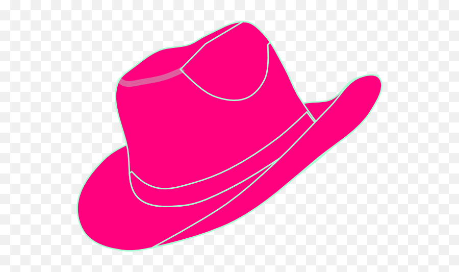 Free Pictures Of Cowgirl Hats Download Free Pictures Of Emoji,Free Cowboy Clipart