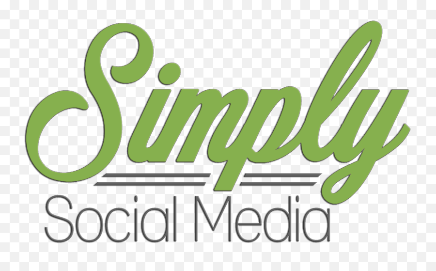 Social Media Logos - Calligraphy Hd Png Download Original Emoji,Social Media Logos